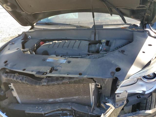 Photo 6 VIN: 5GAKVBKD4GJ293333 - BUICK ENCLAVE 