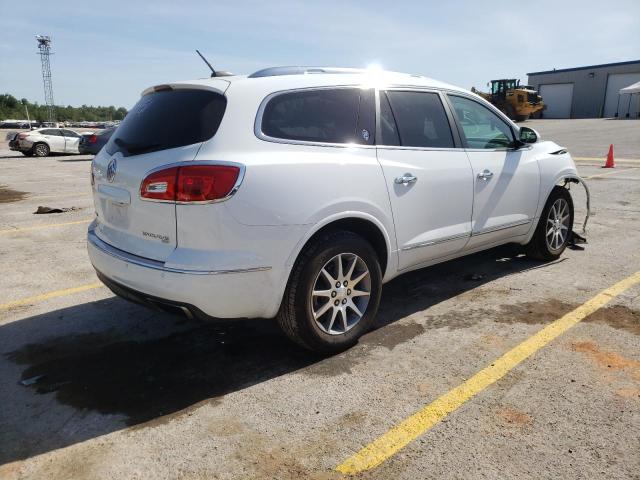 Photo 3 VIN: 5GAKVBKD4GJ328551 - BUICK ENCLAVE 