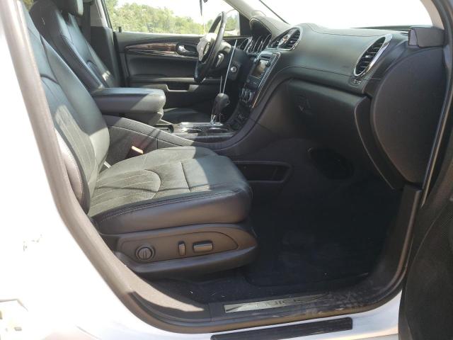 Photo 4 VIN: 5GAKVBKD4GJ328551 - BUICK ENCLAVE 