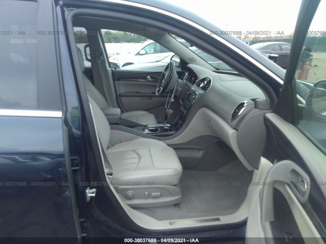 Photo 4 VIN: 5GAKVBKD4HJ116069 - BUICK ENCLAVE 