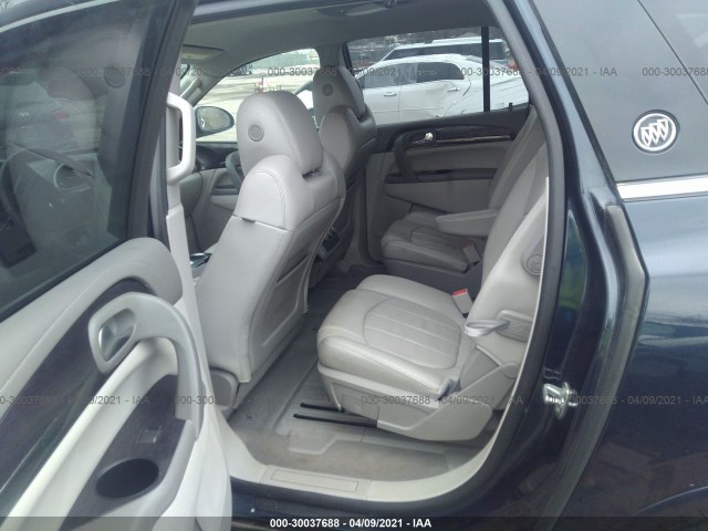 Photo 7 VIN: 5GAKVBKD4HJ116069 - BUICK ENCLAVE 