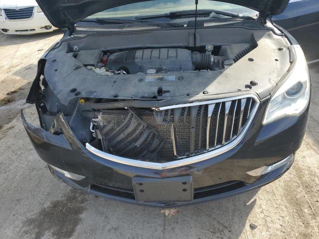 Photo 11 VIN: 5GAKVBKD4HJ250998 - BUICK ENCLAVE 