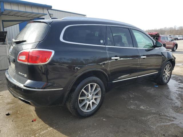 Photo 2 VIN: 5GAKVBKD4HJ250998 - BUICK ENCLAVE 