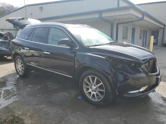 Photo 3 VIN: 5GAKVBKD4HJ250998 - BUICK ENCLAVE 