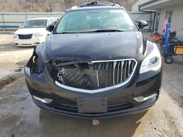 Photo 4 VIN: 5GAKVBKD4HJ250998 - BUICK ENCLAVE 