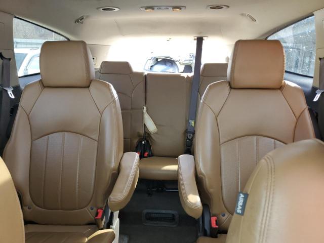 Photo 9 VIN: 5GAKVBKD4HJ250998 - BUICK ENCLAVE 