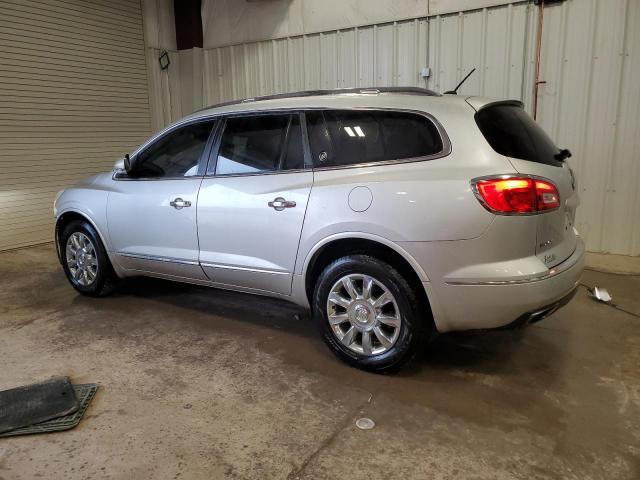 Photo 1 VIN: 5GAKVBKD5EJ110552 - BUICK ENCLAVE 