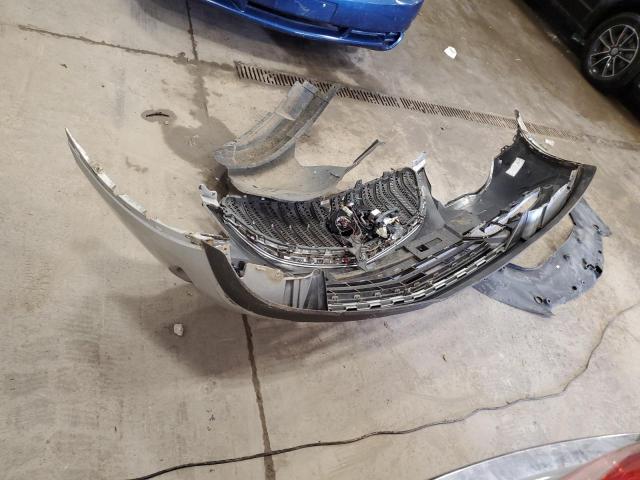 Photo 12 VIN: 5GAKVBKD5EJ110552 - BUICK ENCLAVE 