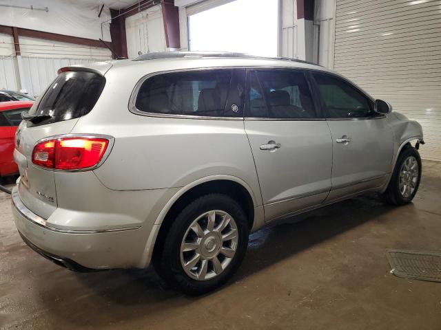 Photo 2 VIN: 5GAKVBKD5EJ110552 - BUICK ENCLAVE 