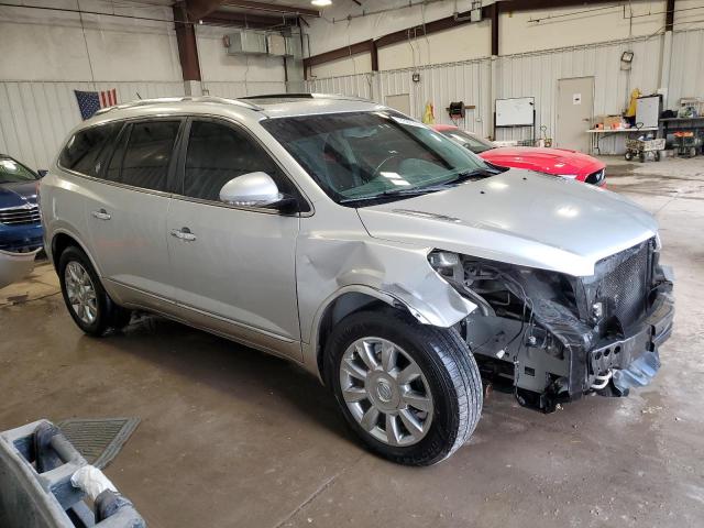 Photo 3 VIN: 5GAKVBKD5EJ110552 - BUICK ENCLAVE 