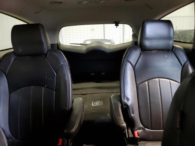 Photo 9 VIN: 5GAKVBKD5EJ110552 - BUICK ENCLAVE 