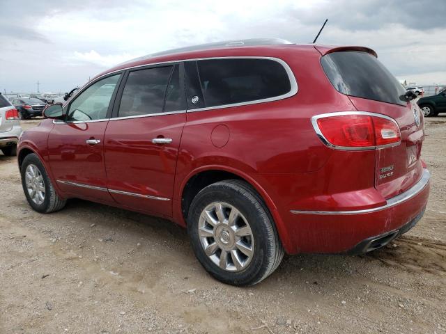 Photo 1 VIN: 5GAKVBKD5EJ118277 - BUICK ENCLAVE 