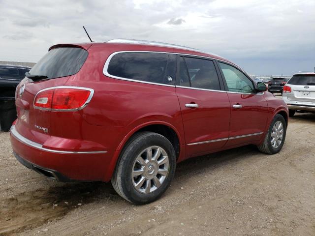 Photo 2 VIN: 5GAKVBKD5EJ118277 - BUICK ENCLAVE 