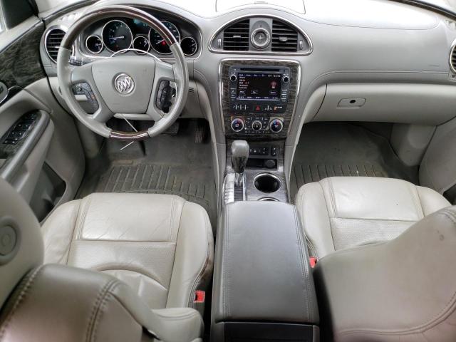 Photo 7 VIN: 5GAKVBKD5EJ118277 - BUICK ENCLAVE 