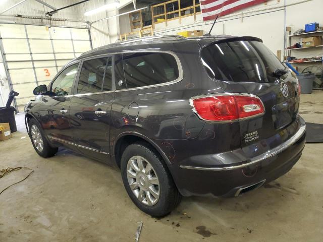 Photo 1 VIN: 5GAKVBKD5EJ129800 - BUICK ENCLAVE 