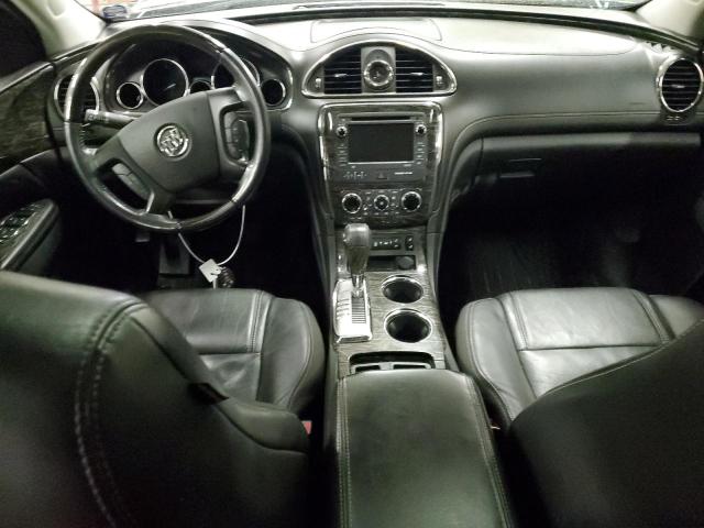 Photo 7 VIN: 5GAKVBKD5EJ129800 - BUICK ENCLAVE 