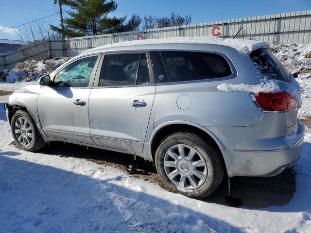 Photo 1 VIN: 5GAKVBKD5EJ241321 - BUICK ENCLAVE 