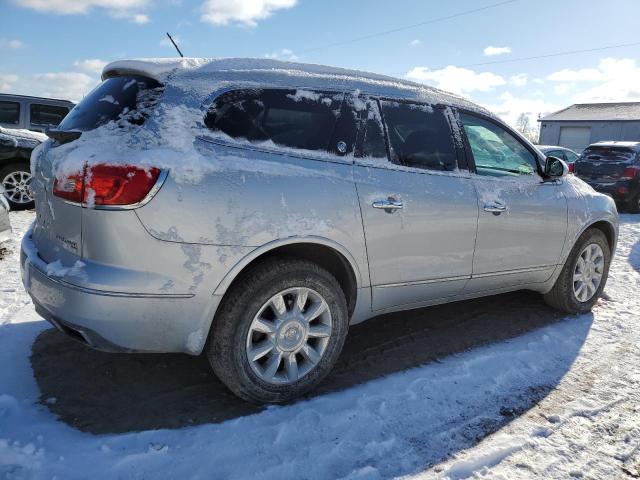 Photo 2 VIN: 5GAKVBKD5EJ241321 - BUICK ENCLAVE 