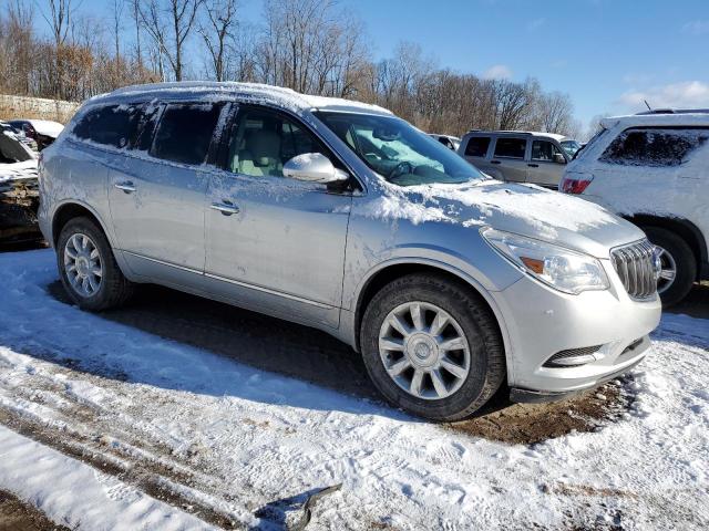 Photo 3 VIN: 5GAKVBKD5EJ241321 - BUICK ENCLAVE 