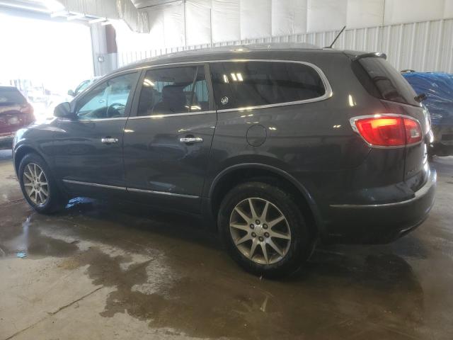 Photo 1 VIN: 5GAKVBKD5EJ257101 - BUICK ENCLAVE 