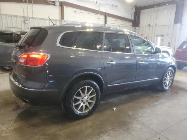 Photo 2 VIN: 5GAKVBKD5EJ257101 - BUICK ENCLAVE 