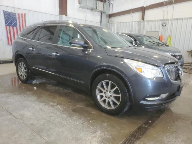 Photo 3 VIN: 5GAKVBKD5EJ257101 - BUICK ENCLAVE 