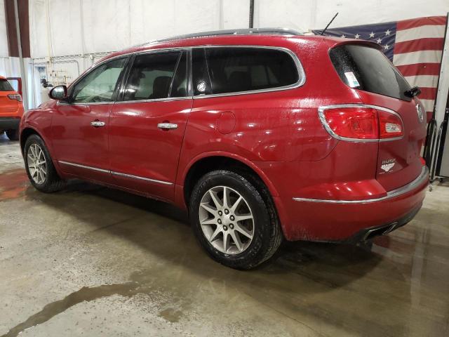 Photo 1 VIN: 5GAKVBKD5EJ262217 - BUICK ENCLAVE 