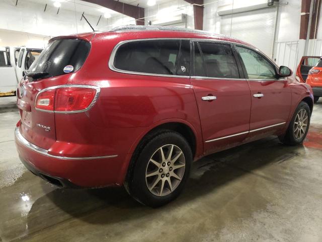 Photo 2 VIN: 5GAKVBKD5EJ262217 - BUICK ENCLAVE 