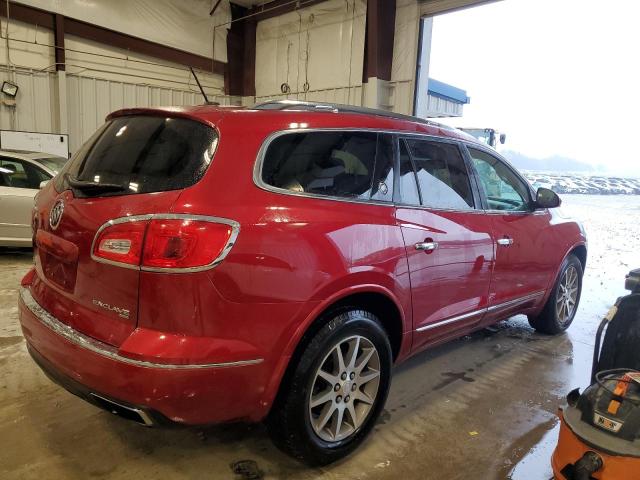 Photo 2 VIN: 5GAKVBKD5EJ268728 - BUICK ENCLAVE 