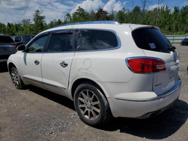 Photo 1 VIN: 5GAKVBKD5EJ273525 - BUICK ENCLAVE 