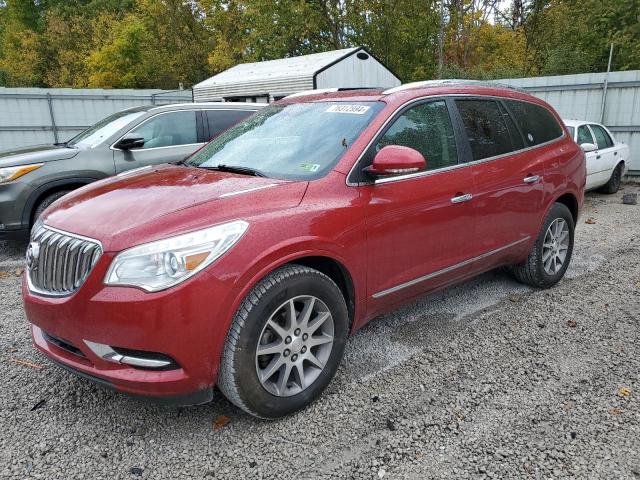 Photo 0 VIN: 5GAKVBKD5EJ291474 - BUICK ENCLAVE 