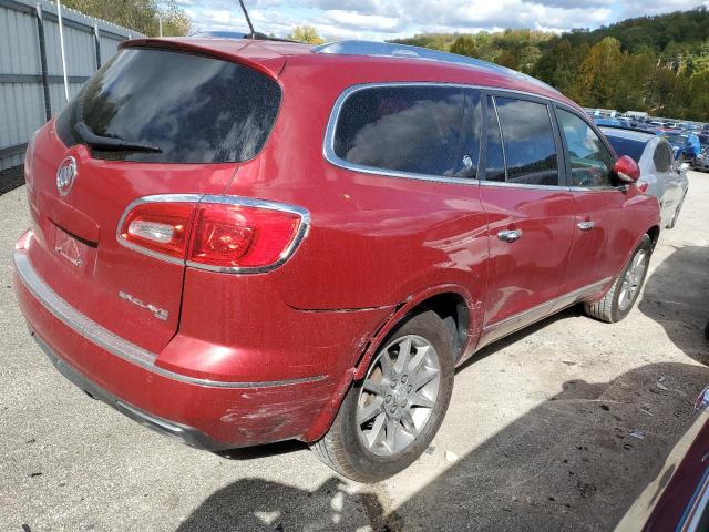 Photo 2 VIN: 5GAKVBKD5EJ291474 - BUICK ENCLAVE 