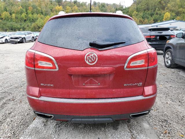 Photo 5 VIN: 5GAKVBKD5EJ291474 - BUICK ENCLAVE 