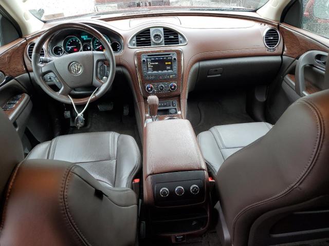 Photo 7 VIN: 5GAKVBKD5EJ291474 - BUICK ENCLAVE 