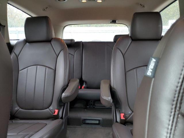 Photo 9 VIN: 5GAKVBKD5EJ291474 - BUICK ENCLAVE 