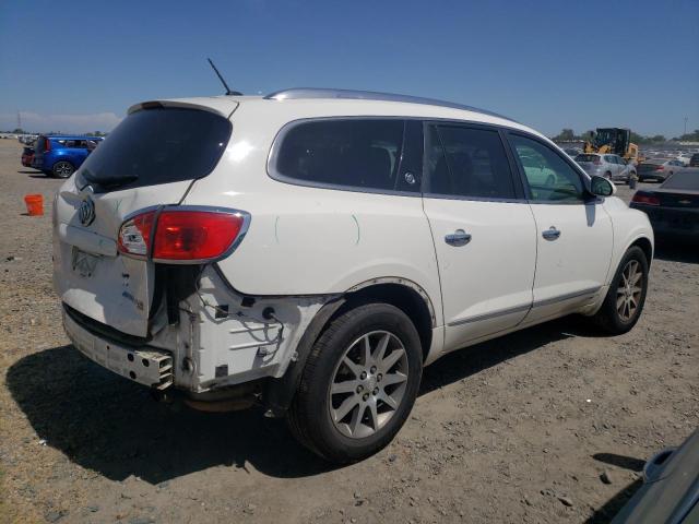 Photo 2 VIN: 5GAKVBKD5EJ306801 - BUICK ENCLAVE 