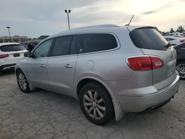 Photo 1 VIN: 5GAKVBKD5EJ311271 - BUICK ENCLAVE 