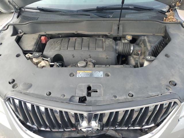 Photo 11 VIN: 5GAKVBKD5EJ311271 - BUICK ENCLAVE 