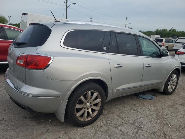 Photo 2 VIN: 5GAKVBKD5EJ311271 - BUICK ENCLAVE 