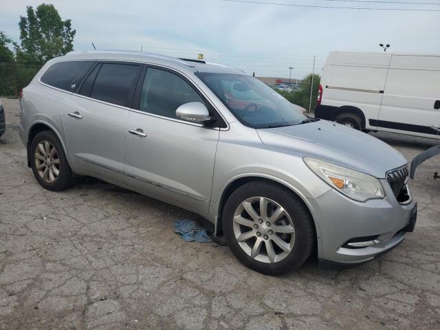 Photo 3 VIN: 5GAKVBKD5EJ311271 - BUICK ENCLAVE 