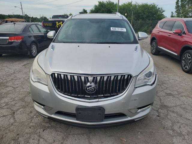 Photo 4 VIN: 5GAKVBKD5EJ311271 - BUICK ENCLAVE 