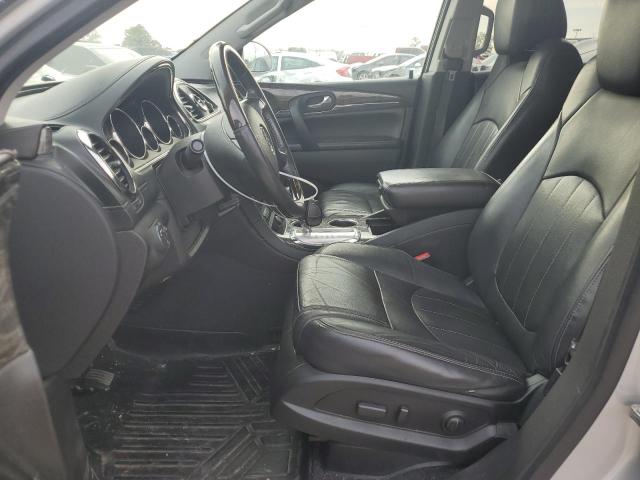 Photo 6 VIN: 5GAKVBKD5EJ311271 - BUICK ENCLAVE 