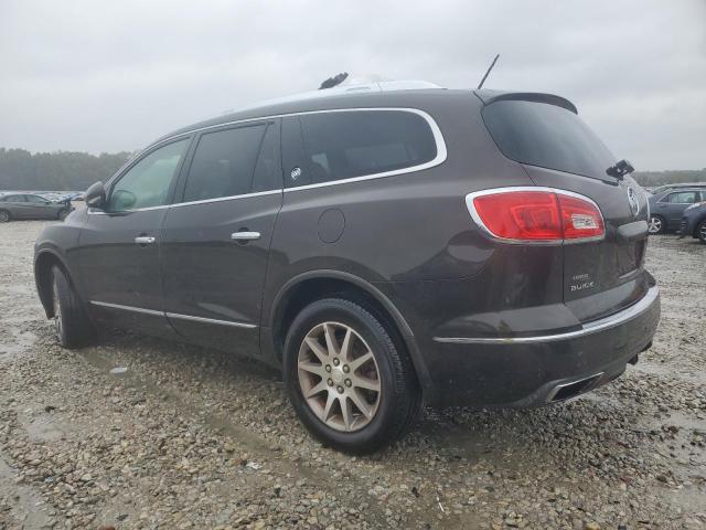 Photo 1 VIN: 5GAKVBKD5EJ329155 - BUICK ENCLAVE 