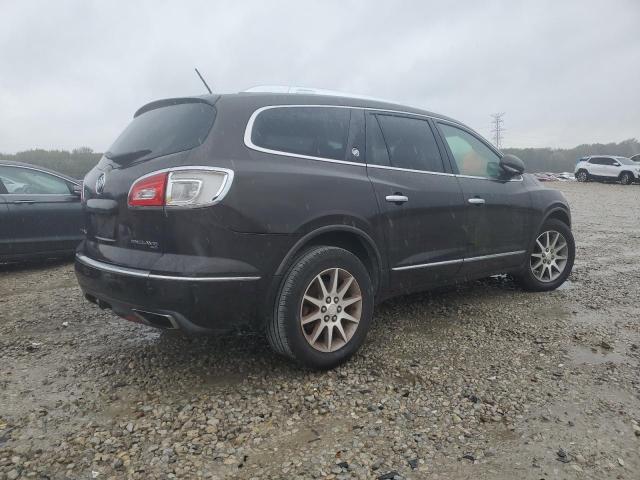 Photo 2 VIN: 5GAKVBKD5EJ329155 - BUICK ENCLAVE 