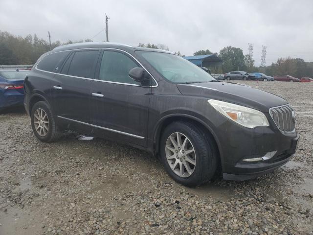 Photo 3 VIN: 5GAKVBKD5EJ329155 - BUICK ENCLAVE 