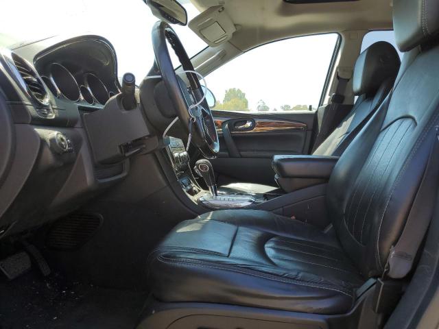 Photo 6 VIN: 5GAKVBKD5EJ372085 - BUICK ENCLAVE 