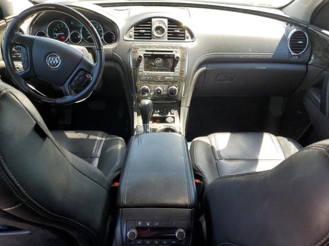 Photo 7 VIN: 5GAKVBKD5EJ372085 - BUICK ENCLAVE 