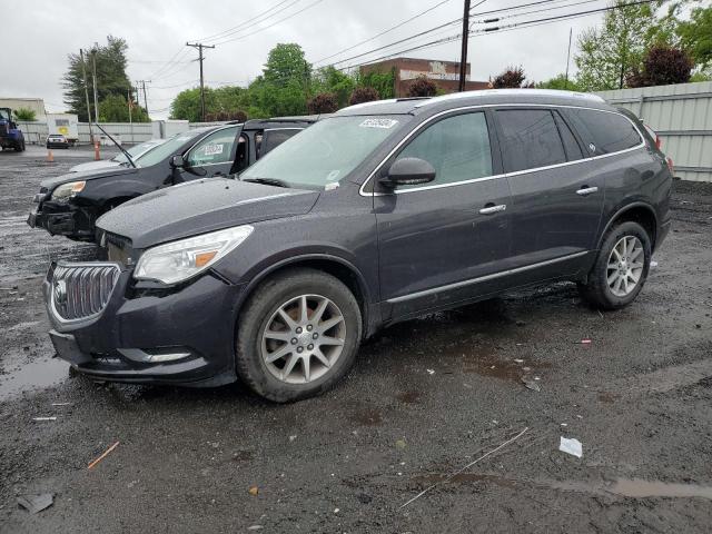 Photo 0 VIN: 5GAKVBKD5FJ146842 - BUICK ENCLAVE 