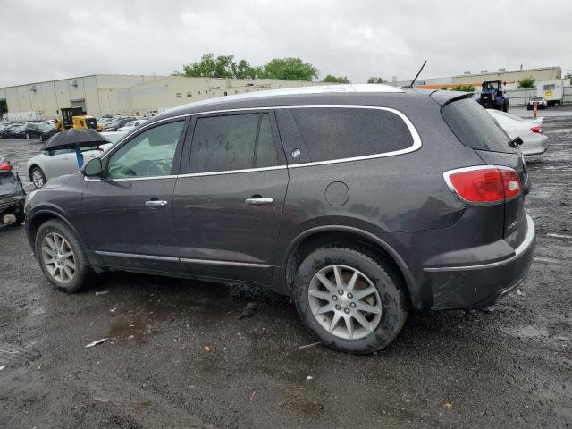 Photo 1 VIN: 5GAKVBKD5FJ146842 - BUICK ENCLAVE 