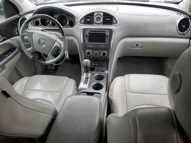 Photo 7 VIN: 5GAKVBKD5FJ146842 - BUICK ENCLAVE 